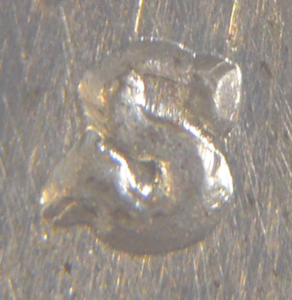 Read more about the article Mercury Dime 1941-S/S RPM-009 /San Fran